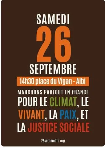 Climat
