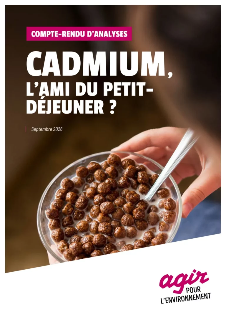 Cadmium